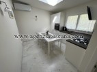 Apartment for rent, Forte Dei Marmi - Centrale -  7