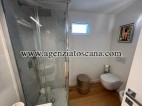 Apartment for rent, Forte Dei Marmi - Centrale -  12