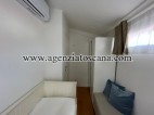 Apartment for rent, Forte Dei Marmi - Centrale -  15