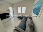 Apartment for rent, Forte Dei Marmi - Centrale -  2