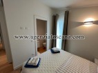 Apartment for rent, Forte Dei Marmi - Centrale -  19