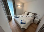 Apartment for rent, Forte Dei Marmi - Centrale -  20