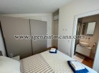 Apartment for rent, Forte Dei Marmi - Centrale -  17