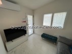 Apartment for rent, Forte Dei Marmi - Centrale -  3