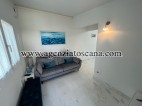 Apartment for rent, Forte Dei Marmi - Centrale -  5