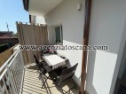 Apartment for rent, Forte Dei Marmi - Centrale -  1