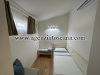 Apartment for rent, Forte Dei Marmi - Centrale -  16