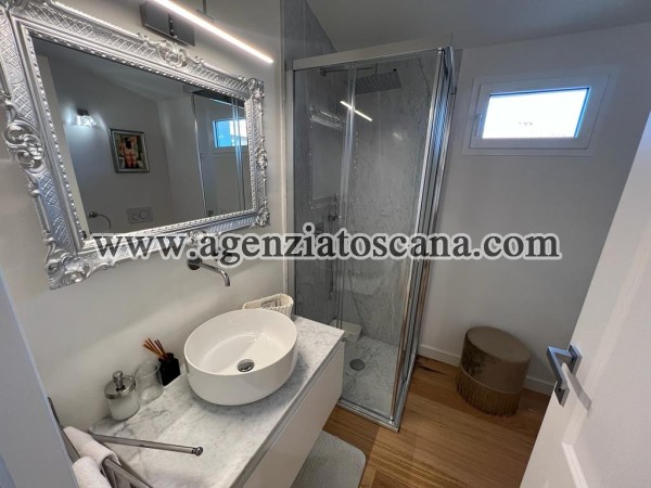 Apartment for sale, Forte Dei Marmi - Centrale -  14