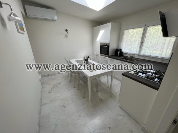 Apartment for sale, Forte Dei Marmi - Centrale -  7