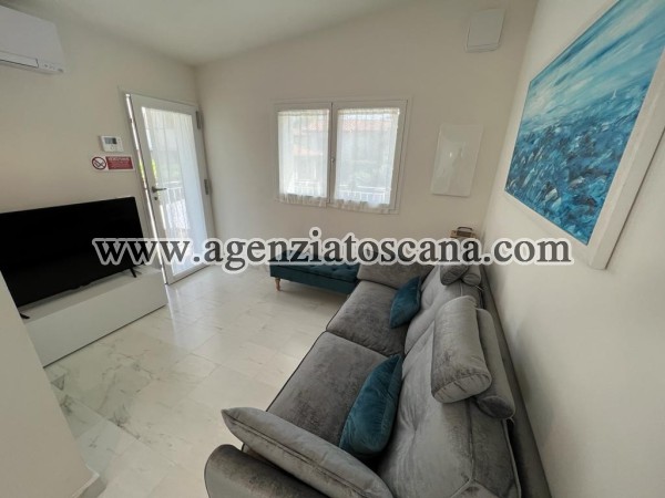 Apartment for sale, Forte Dei Marmi - Centrale -  2