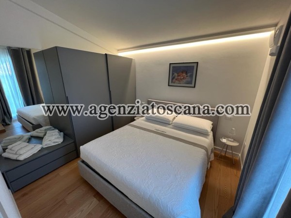 Apartment for sale, Forte Dei Marmi - Centrale -  13