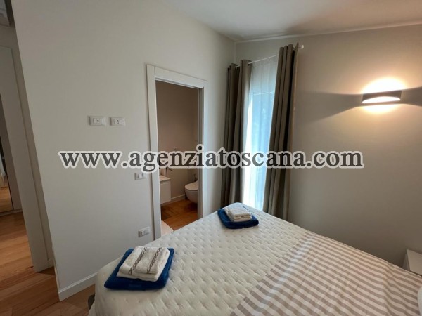 Apartment for sale, Forte Dei Marmi - Centrale -  19