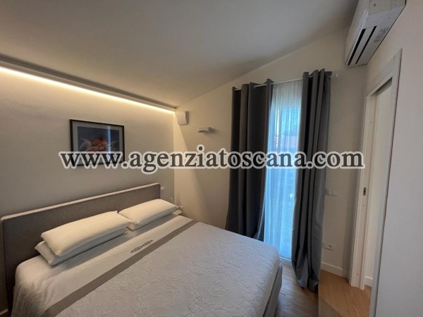 Apartment for sale, Forte Dei Marmi - Centrale -  11