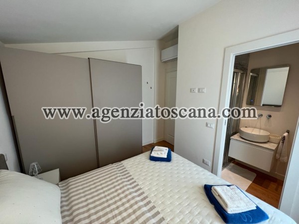 Apartment for sale, Forte Dei Marmi - Centrale -  17