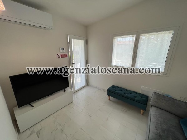 Apartment for sale, Forte Dei Marmi - Centrale -  3