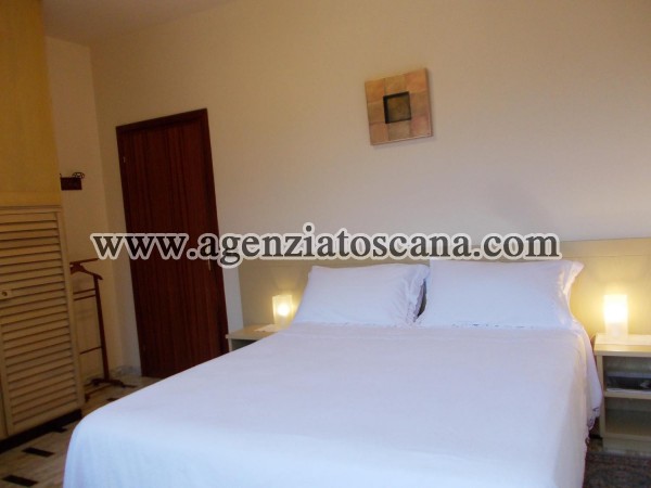 Villa in vendita, Forte Dei Marmi - Centrale -  27