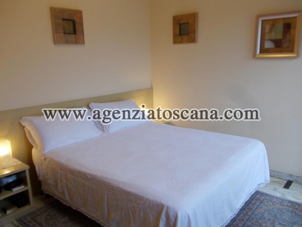 Villa in vendita, Forte Dei Marmi - Centrale -  28