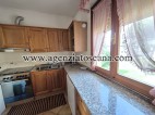 Appartamento in affitto, Forte Dei Marmi -  5