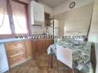 Appartamento in affitto, Forte Dei Marmi -  4