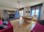 Appartamento in affitto, Forte Dei Marmi -  2