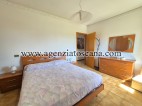 Appartamento in affitto, Forte Dei Marmi -  13