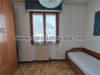 Appartamento in affitto, Forte Dei Marmi -  8