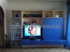 Апартаменты за арендная плата, Forte Dei Marmi -  1