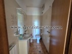 Appartamento in affitto, Forte Dei Marmi -  9
