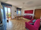 Appartamento in affitto, Forte Dei Marmi -  0