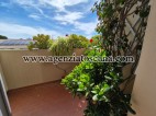 Appartamento in affitto, Forte Dei Marmi -  3
