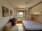 Appartamento in affitto, Forte Dei Marmi -  6