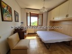 Appartamento in affitto, Forte Dei Marmi -  7