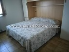 Апартаменты за арендная плата, Forte Dei Marmi -  9
