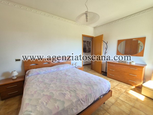 Apartment for sale, Forte Dei Marmi -  13