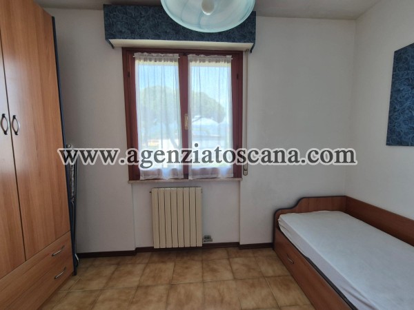 Apartment for sale, Forte Dei Marmi -  8