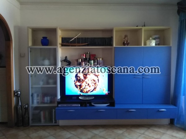 Apartment for sale, Forte Dei Marmi -  1