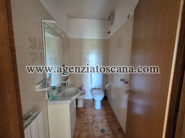 Apartment for sale, Forte Dei Marmi -  9