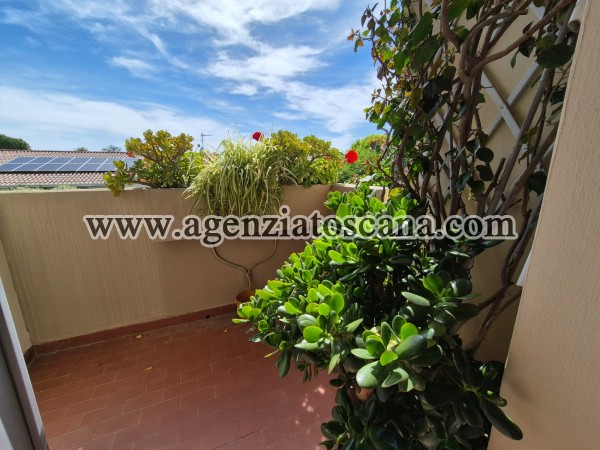 Apartment for sale, Forte Dei Marmi -  3