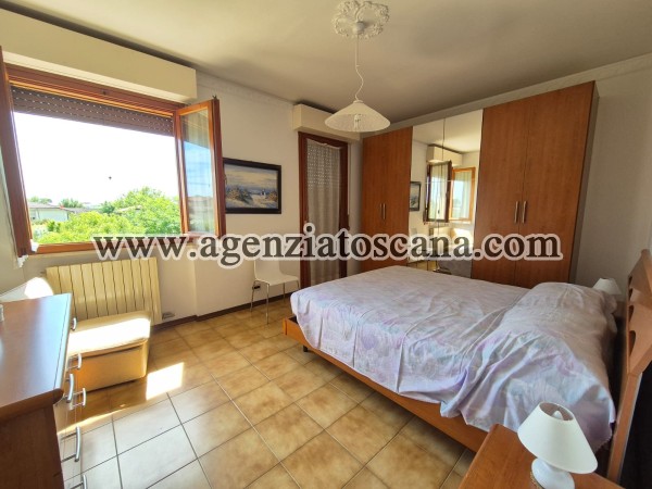 Apartment for sale, Forte Dei Marmi -  12