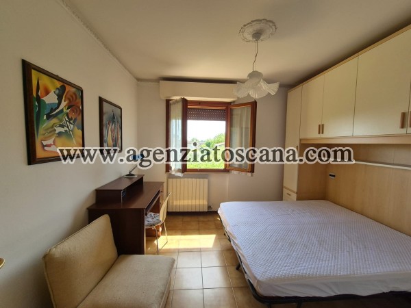 Apartment for sale, Forte Dei Marmi -  6