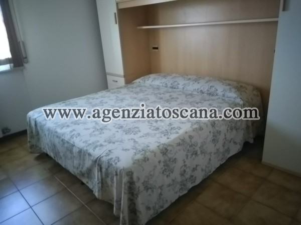Apartment for sale, Forte Dei Marmi -  9