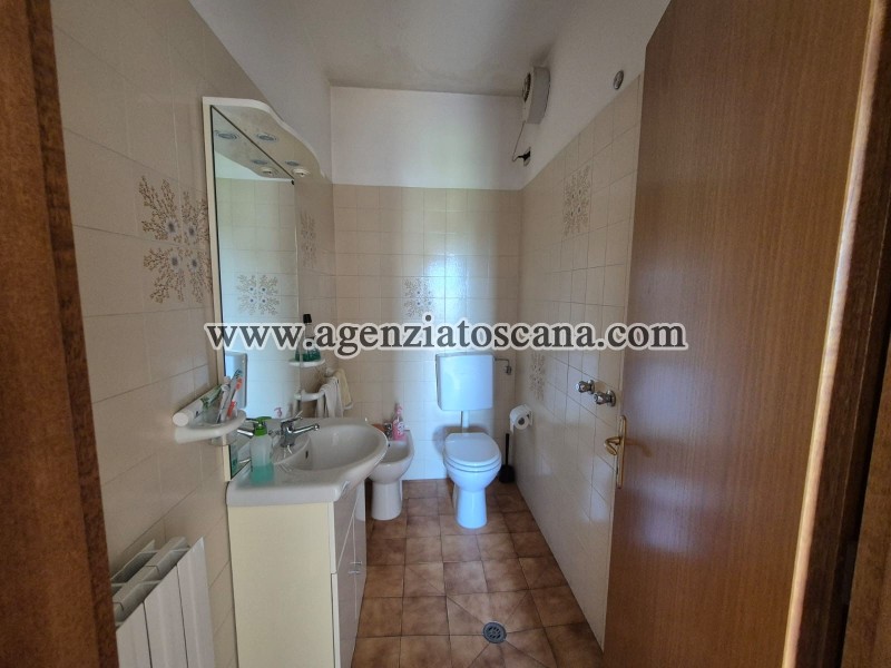 Appartamento in affitto, Forte Dei Marmi -  9