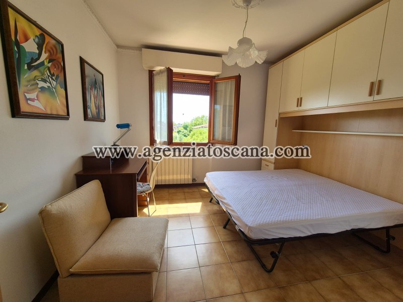 Appartamento in affitto, Forte Dei Marmi -  7