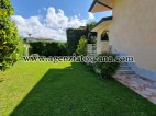 Villetta Singola for rent, Forte Dei Marmi - Centrale -  5