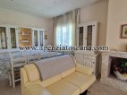 Villetta Singola for rent, Forte Dei Marmi - Centrale -  11