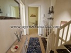 Villetta Singola for rent, Forte Dei Marmi - Centrale -  21