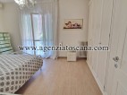 Villetta Singola for rent, Forte Dei Marmi - Centrale -  24