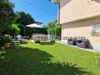 Villetta Singola for rent, Forte Dei Marmi - Centrale -  3