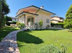 Villetta Singola for rent, Forte Dei Marmi - Centrale -  0