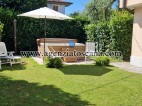 Villetta Singola for rent, Forte Dei Marmi - Centrale -  4